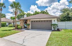 209 TWELVE LEAGUE CIRCLE, CASSELBERRY, FL 32707