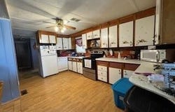 616 St John Street, Faulkton, SD 57438