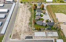 Phase 2 Competition, Hamilton, MT 59840