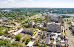 334 S BROAD STREET, TRENTON, NJ 08611