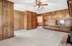102 Trollingwood Drive, Goldsboro, NC 27534