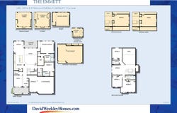7917 Ancolie DR, Austin, TX 78738