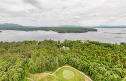 1616 NY-30, Tupper Lake, NY 12986