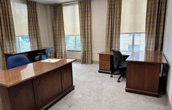200 N Jefferson Ave, Suite 303, El Dorado, AR 71730