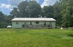 16196 SR 259, MATHIAS, WV 26812