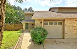 2500 Dana CV, Austin, TX 78746