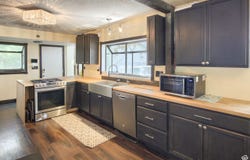 2906 TAYLOR E, Ogden, UT 84403