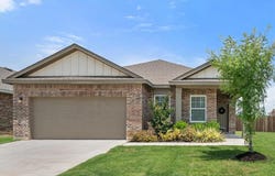 1400 Ancer Way, Fort Worth, TX 76052