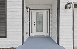 285 Camden Park Drive, Lawrenceville, GA 30046