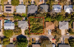 58 ATLANTIC OAKS Circle, St. Augustine, FL 32080
