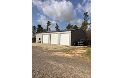 150 Rattlesnake  LN, Pottsville, AR 72858