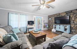 86 Shoal Creek, Griffin, GA 30223