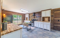 386 OKALOOSA ROAD, Eros, LA 71238