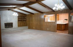 309 BENNETT Drive, Dumas, TX 79029-4132