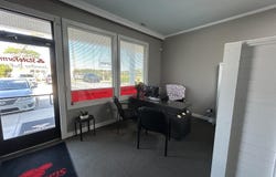 8752 Reed Drive, Emerald Isle, NC 28594