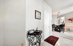 1012 Legends Way, Suffolk, VA 23435