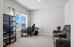 717 E Bear Drive, Tiffin, IA 52340