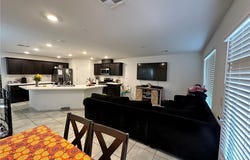 4924 Chidlaw Avenue, Las Vegas, NV 89115
