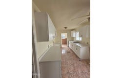 1806 W 136th Street, Compton, CA 90222