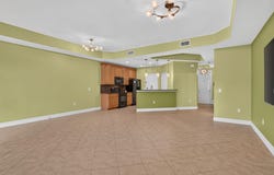 16026 VIA SOLERA Circle, Fort Myers, FL 33908
