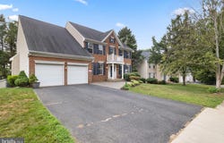 5871 PAINE RUN PL, MANASSAS, VA 20112