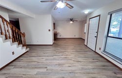 6671 Nyman Drive, Dallas, TX 75236