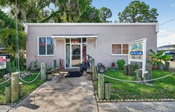 108 E Park Avenue, Edgewater, FL 32132
