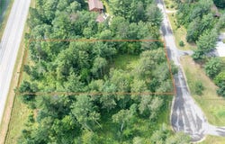 Tbd Piquant Way, Cohasset, MN 55721