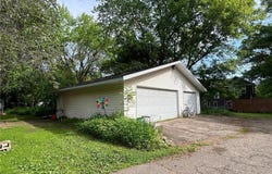500 7th Avenue N, Sauk Rapids, MN 56379