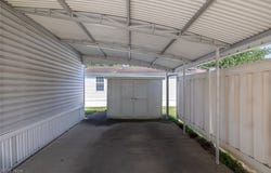 2 Corktree, Olmsted Twp, OH 44138