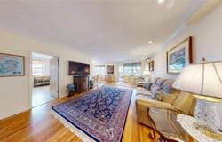 162-01 Powells Cove Boulevard, Beechhurst, NY 11357