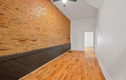 3003 Hackberry Street, Cincinnati, OH 45206
