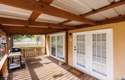 200 Munson, Tow, TX 78672