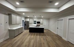 11 Shadow Wood Drive, McHenry, MS 39561