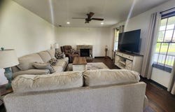 186 BLOOMFIELD DRIVE, HARRINGTON, DE 19952