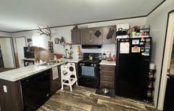 2845 North Avenue, Grand Junction, CO 81501