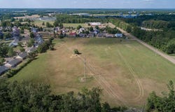 Keating Road, BATESVILLE, MS 38606