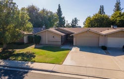 1419 Thunderbird Street, Bakersfield, CA 93309