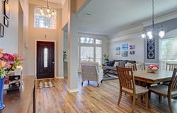 3120 Sandcastle Trail, Arlington, TX 76012