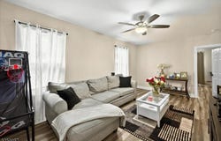 105-107 Sanford Ave, Belleville Twp., NJ 07109-1220