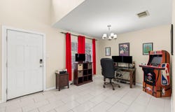 12712 Ring DR, Manor, TX 78653