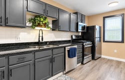 1655 Washburn Avenue N, Minneapolis, MN 55411