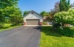 3102 FOXTAIL COURT, Weston, WI 54476