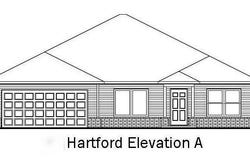 2704 Evans  ST, Pea Ridge, AR 72751
