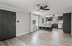 11 PANCOAST AVENUE, ASTON, PA 19014