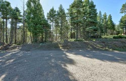 Vail Overlook S lot: 323, Angel Fire, NM 87710