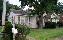 120 W Clinton st, Jackson, AL 36545
