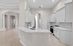 16192 Coco Hammock, FORT MYERS, FL 33908