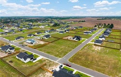 Jay Lane, Weslaco, TX 78599