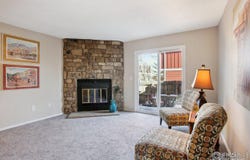 1048 Milo Cir, Lafayette, CO 80026